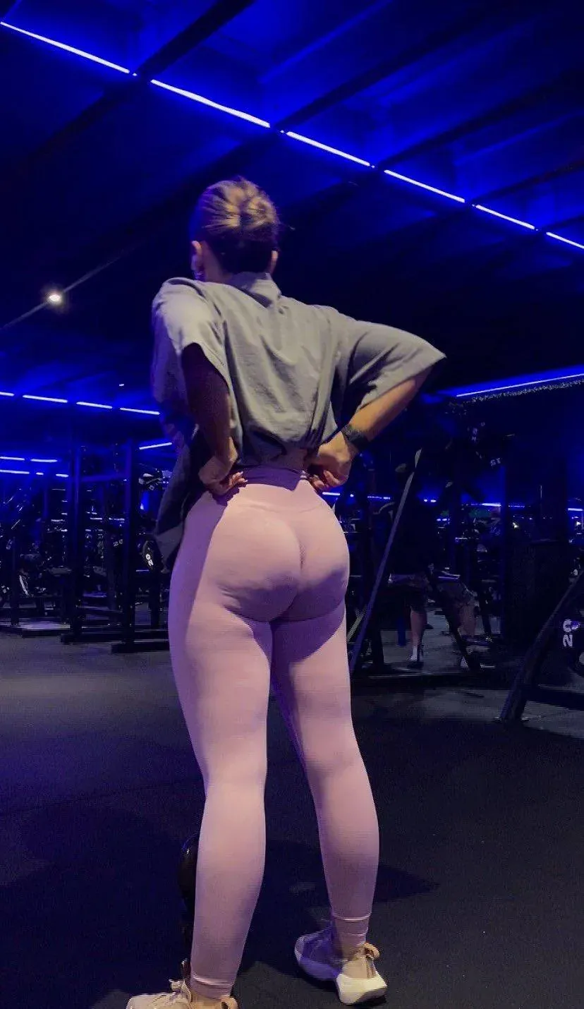 Profil de Anuja_Kruså