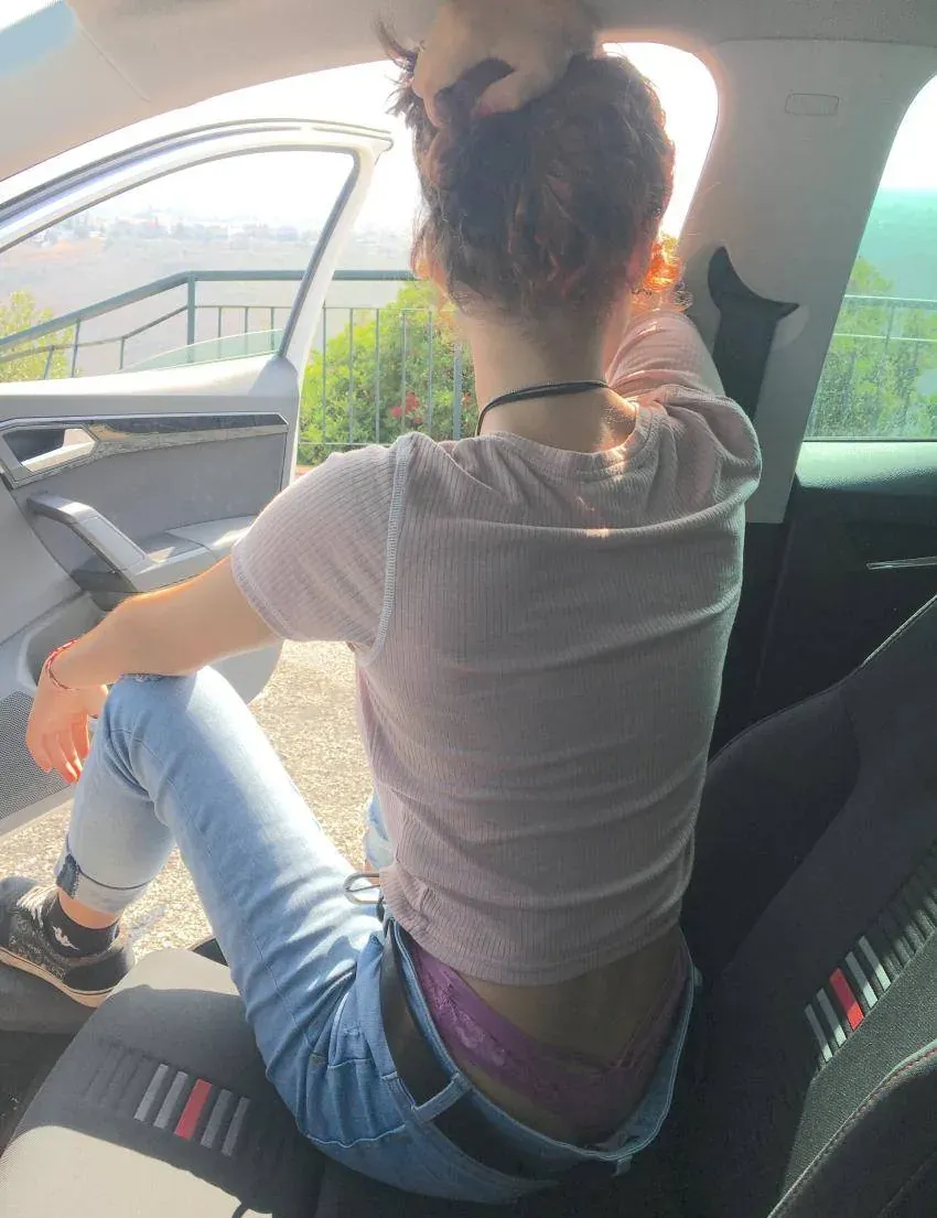 Profil de AnneNygaard_25