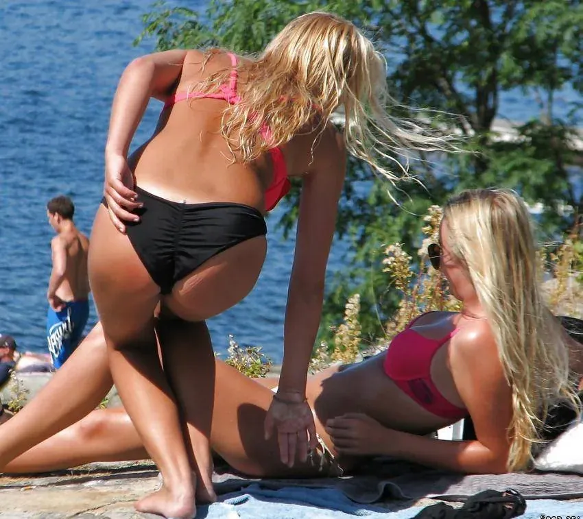 Luisana_dk Ålestrup