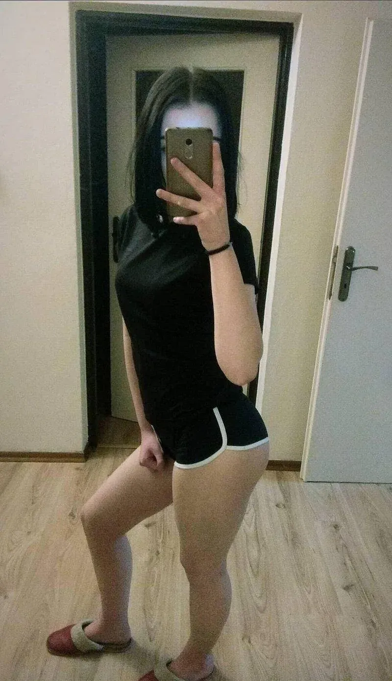 Profil de JonnaMarie_25