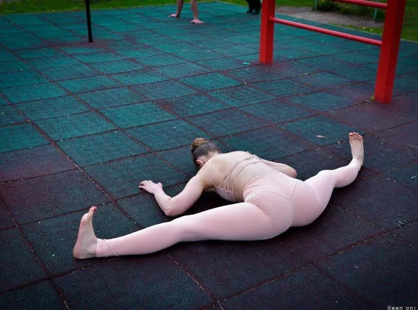 Ramona_fræk Åbybro