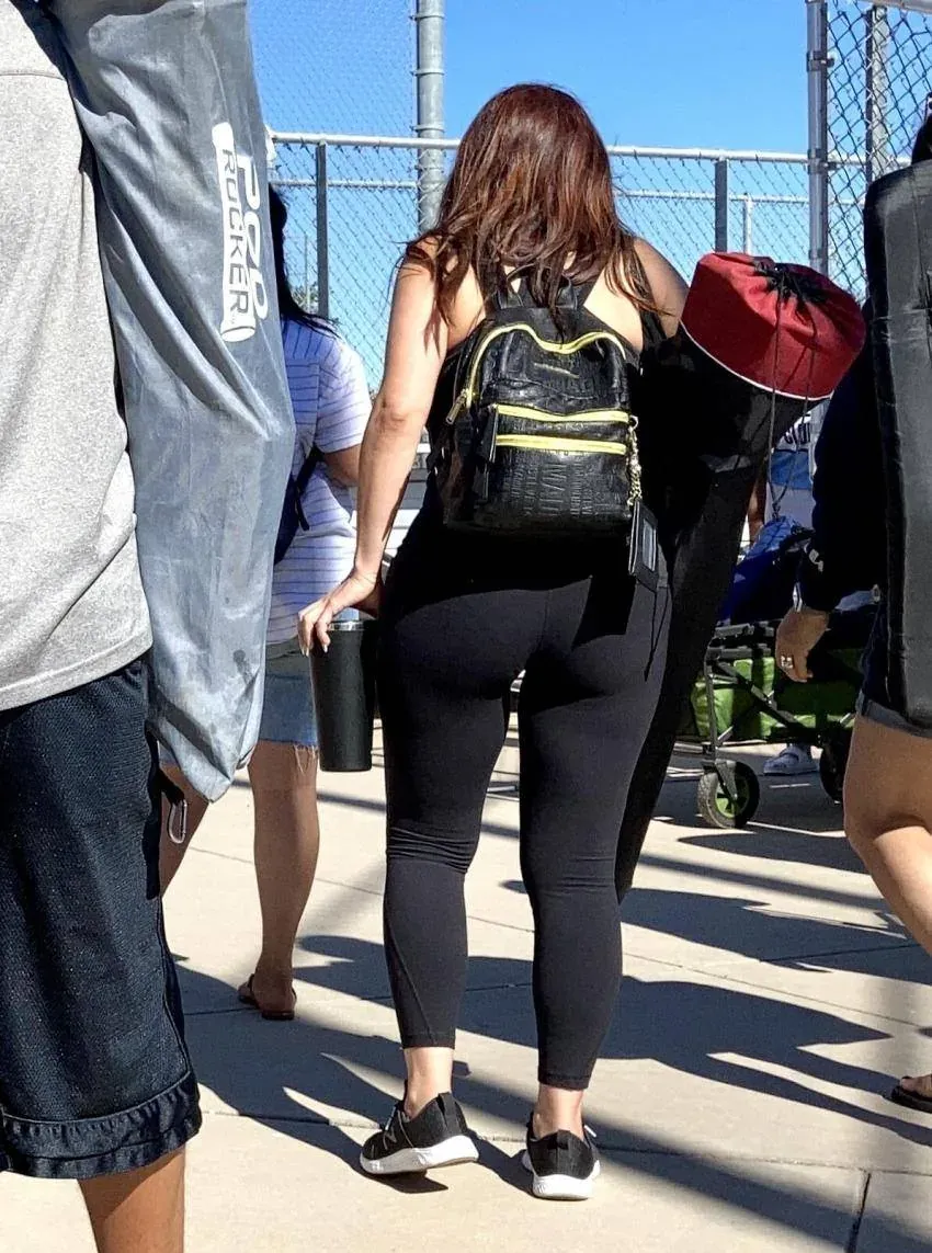 Profil de Coop_lover