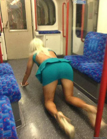 Profil de GunildFræk