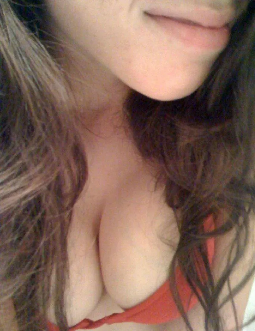 KrystynaSlagelse Slagelse