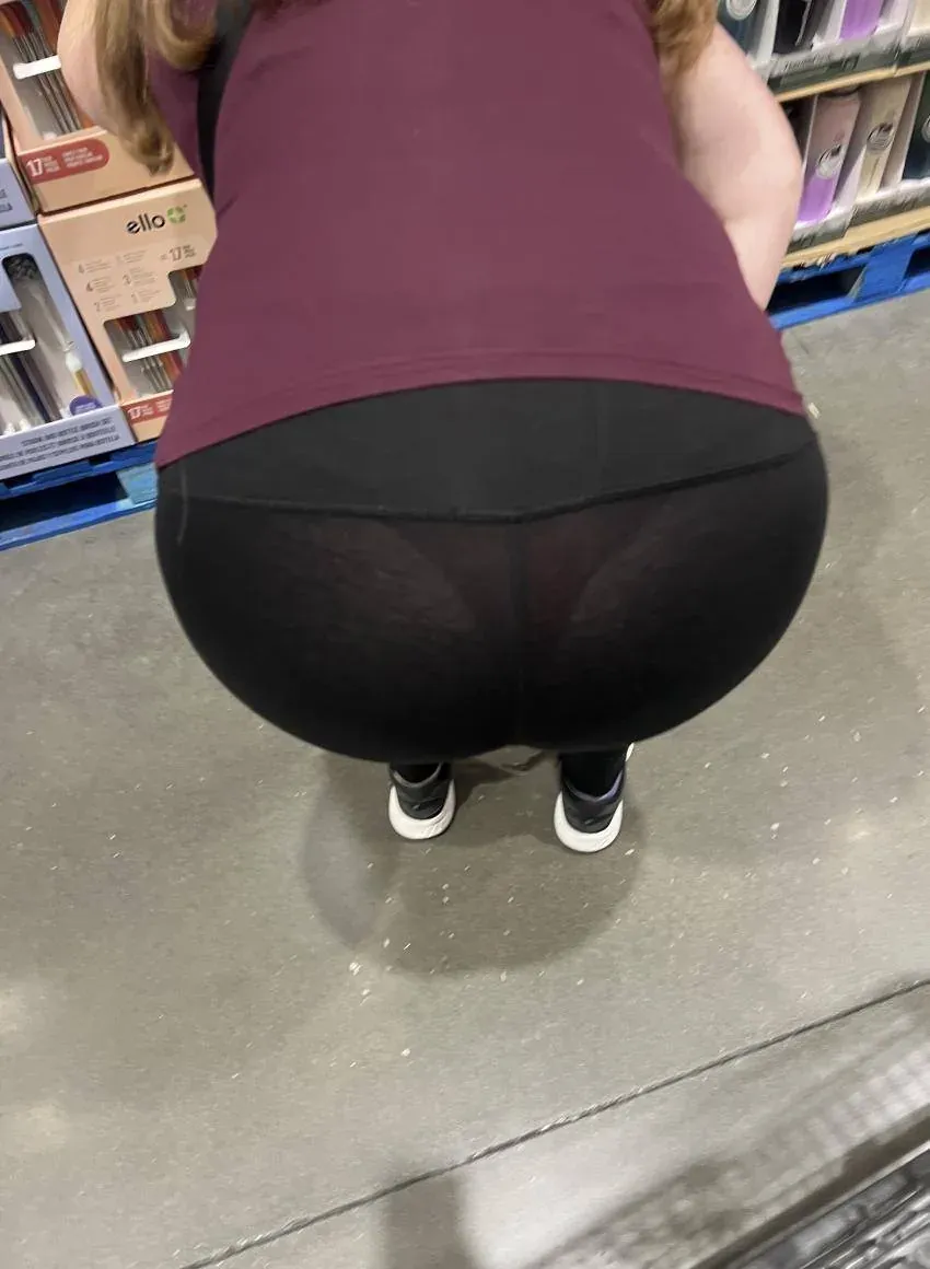 Profil de Lita_Pandrup