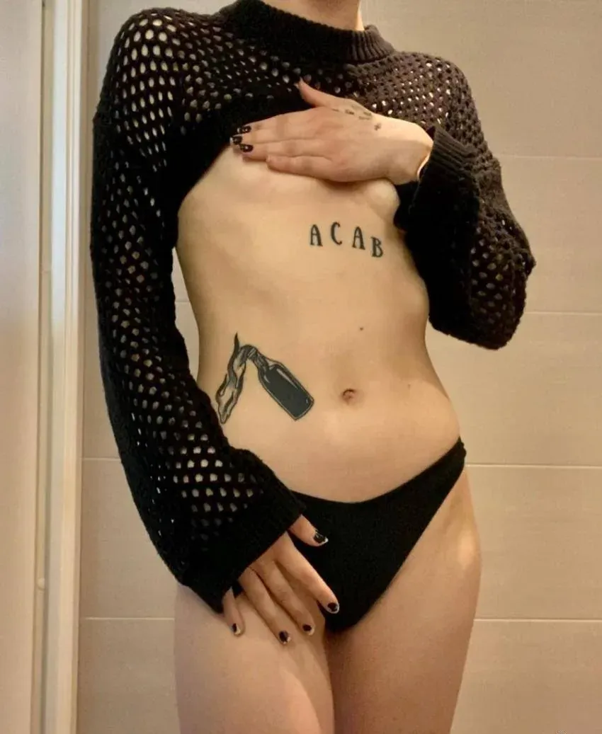 Vitta_duftende Augustenborg