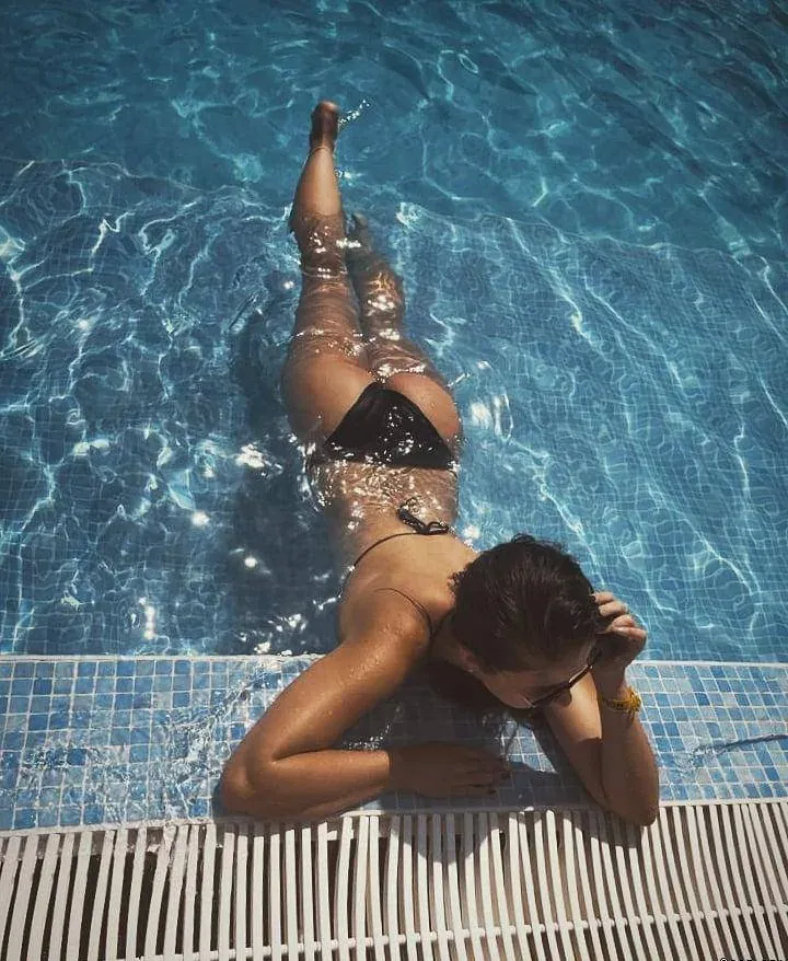 Cemille_dk Holbæk Kommune